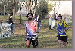 Begles 15.12.13 01 1309 * 679 x 453 * (136KB)